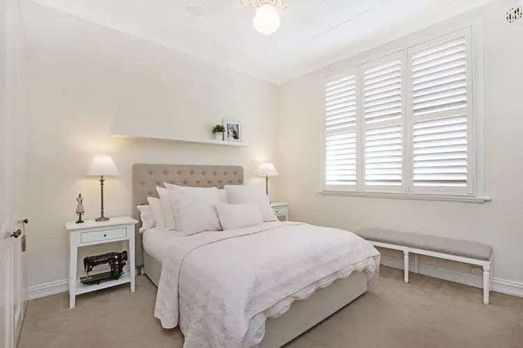 Fifth view of Homely unit listing, 4/319 Victoria Place, Drummoyne NSW 2047