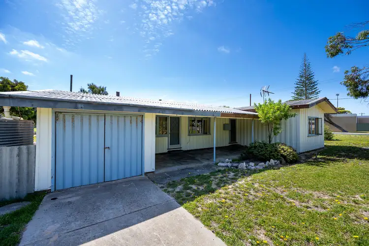 Main view of Homely house listing, 30 Atkinson Way, Lancelin WA 6044