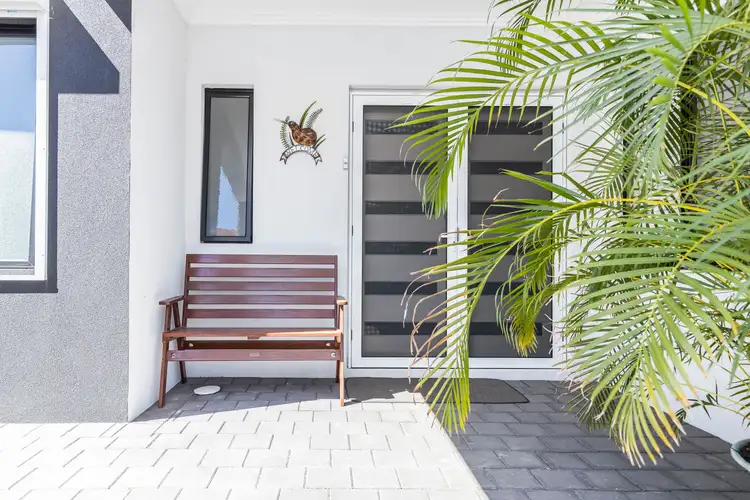 74a Pilkington Circus, Beechboro WA 6063