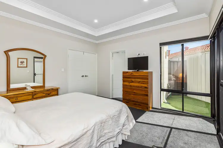 Second view of Homely house listing, 74a Pilkington Circus, Beechboro WA 6063