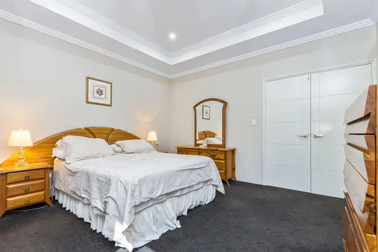 Third view of Homely house listing, 74a Pilkington Circus, Beechboro WA 6063