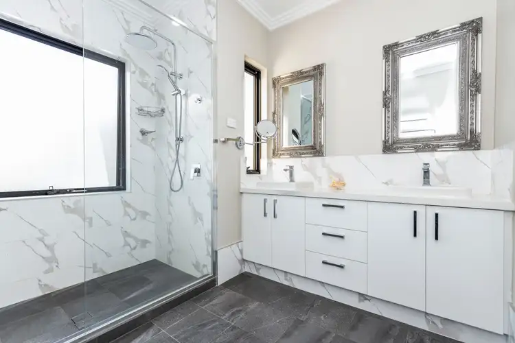 Fourth view of Homely house listing, 74a Pilkington Circus, Beechboro WA 6063