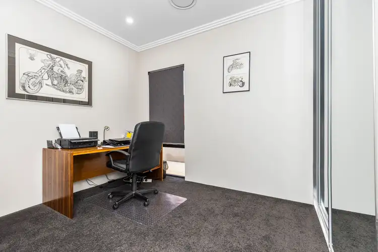 Fifth view of Homely house listing, 74a Pilkington Circus, Beechboro WA 6063