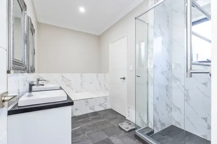 Sixth view of Homely house listing, 74a Pilkington Circus, Beechboro WA 6063