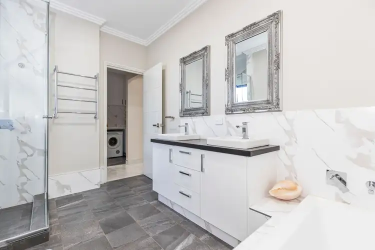 Seventh view of Homely house listing, 74a Pilkington Circus, Beechboro WA 6063