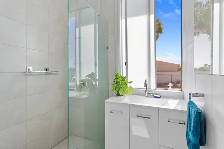 Second view of Homely house listing, 81 The Esplanade, Thompson Beach SA 5501