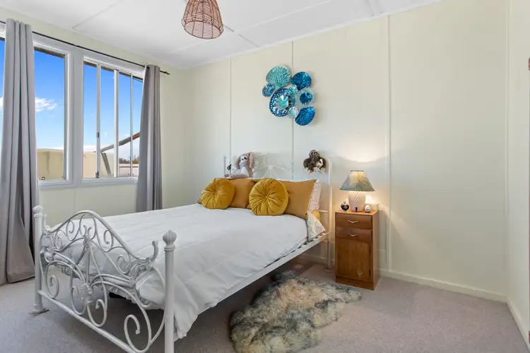 Sixth view of Homely house listing, 81 The Esplanade, Thompson Beach SA 5501