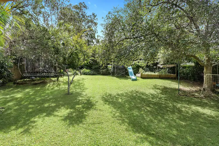 10 Bate Avenue, Allambie Heights NSW 2100