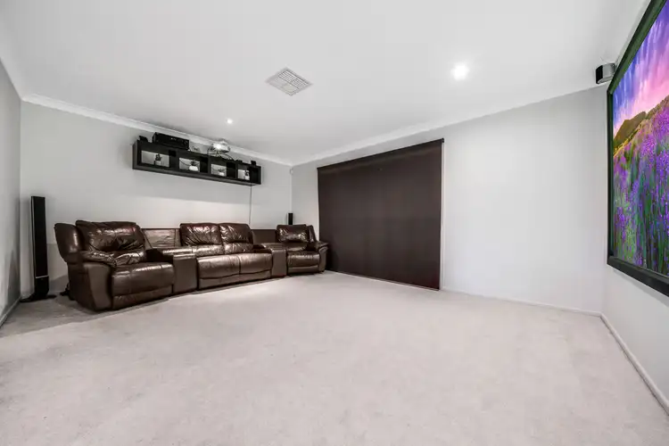 Third view of Homely house listing, 97 Tygum Road, Waterford West QLD 4133