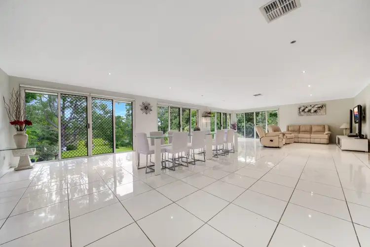 Fifth view of Homely house listing, 97 Tygum Road, Waterford West QLD 4133