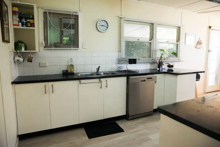 Third view of Homely house listing, 38 Moreton Street, Dalby QLD 4405