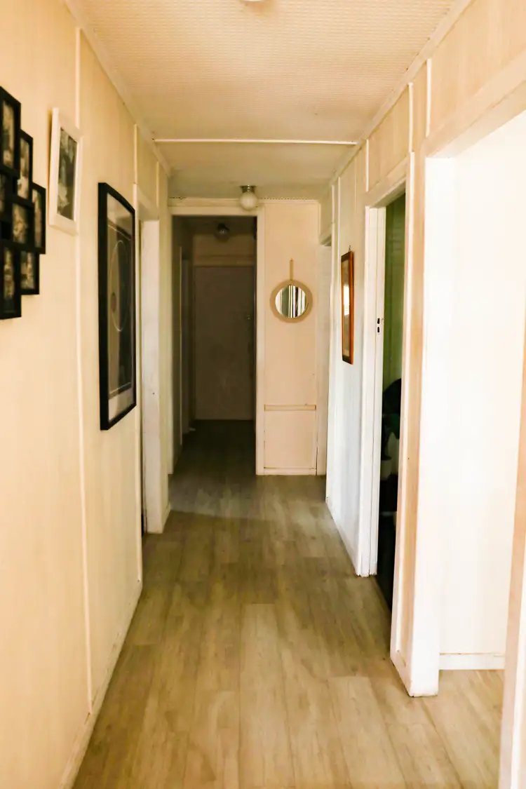 Fifth view of Homely house listing, 38 Moreton Street, Dalby QLD 4405