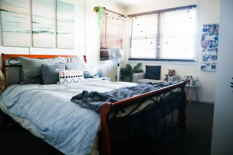 Sixth view of Homely house listing, 38 Moreton Street, Dalby QLD 4405