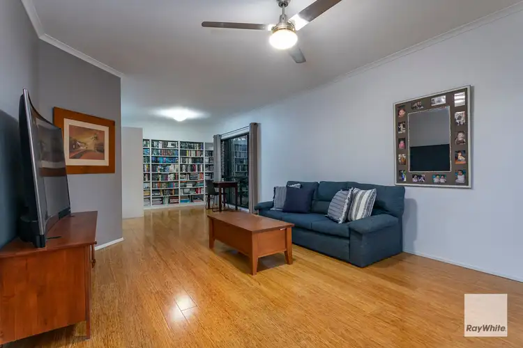 Third view of Homely house listing, 13 Irene Court, Redland Bay QLD 4165