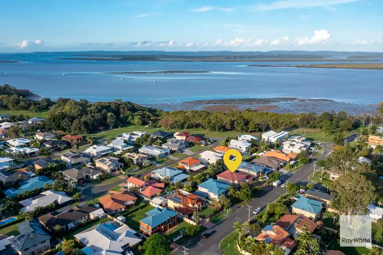 38 Torquay Road, Redland Bay QLD 4165