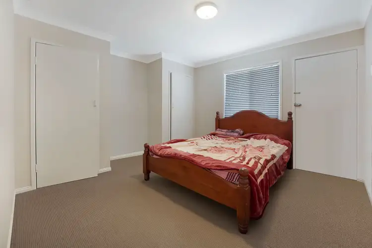 Third view of Homely unit listing, 4/31 Le Geyt Street, Windsor QLD 4030