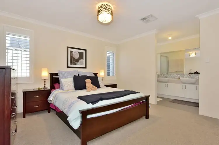 Third view of Homely house listing, 37 Winterthur Street, Landsdale WA 6065