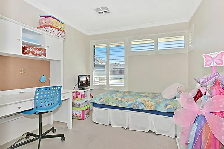 Fifth view of Homely house listing, 37 Winterthur Street, Landsdale WA 6065
