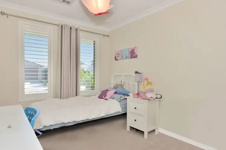 Sixth view of Homely house listing, 37 Winterthur Street, Landsdale WA 6065
