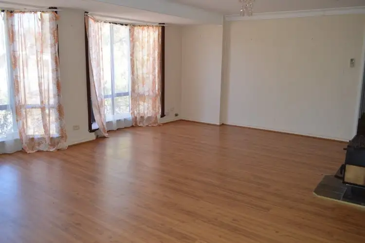 Second view of Homely house listing, 39 Larkin Street, Kambalda East WA 6442