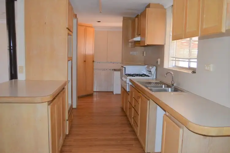 Fourth view of Homely house listing, 39 Larkin Street, Kambalda East WA 6442
