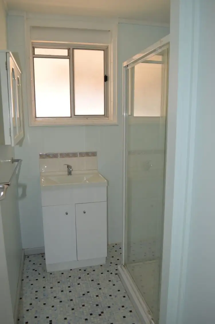 Seventh view of Homely house listing, 39 Larkin Street, Kambalda East WA 6442