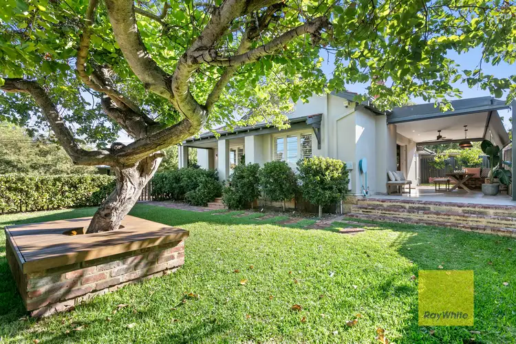57 Strickland Street, Mount Claremont WA 6010