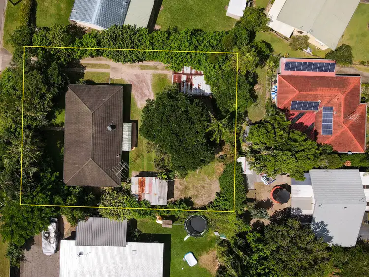23 Bli Bli Road, Bli Bli QLD 4560