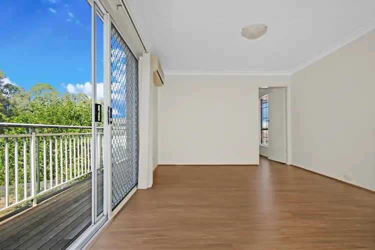 Third view of Homely house listing, 9 Sayonara Place, Greenfield Park NSW 2176