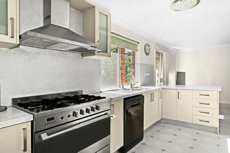 Fourth view of Homely house listing, 9 Sayonara Place, Greenfield Park NSW 2176