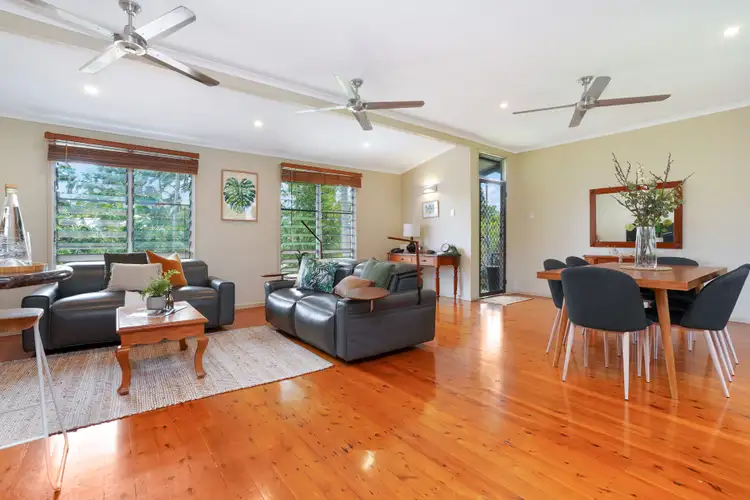 Third view of Homely house listing, 13 Maddock Court, Malak NT 812