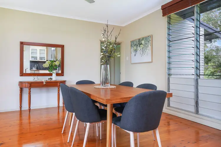 Fifth view of Homely house listing, 13 Maddock Court, Malak NT 812