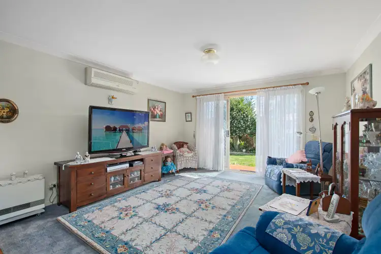 Third view of Homely villa listing, 1/68 Uligandi Street, Ettalong Beach NSW 2257