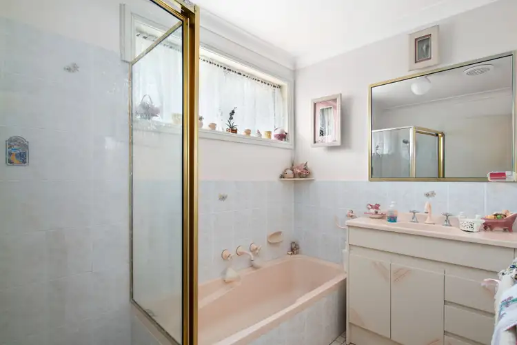 Sixth view of Homely villa listing, 1/68 Uligandi Street, Ettalong Beach NSW 2257