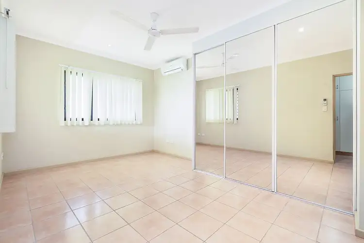 Sixth view of Homely townhouse listing, 3/51 Sergison Circuit, Rapid Creek NT 810