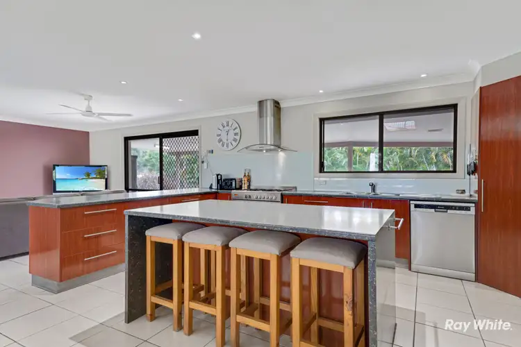 Sixth view of Homely house listing, 283-291 Lavelle Drive, Logan Village QLD 4207