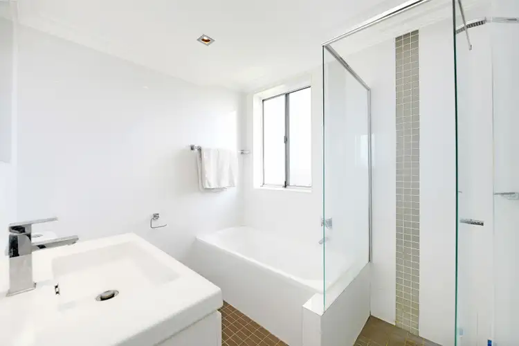 Fourth view of Homely apartment listing, 4/64 Rhodes Street, Hillsdale NSW 2036