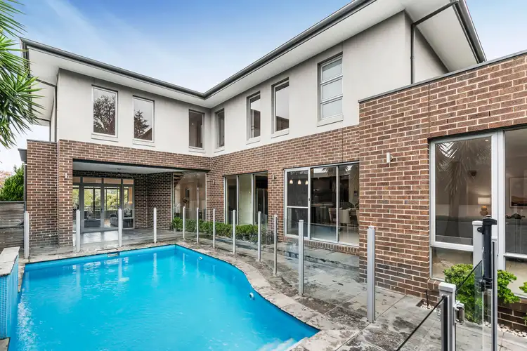74 Hill Road, Balwyn North VIC 3104