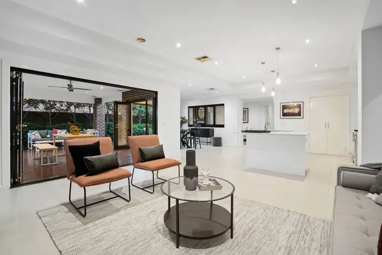 28 Lynch Avenue, Bundoora VIC 3083
