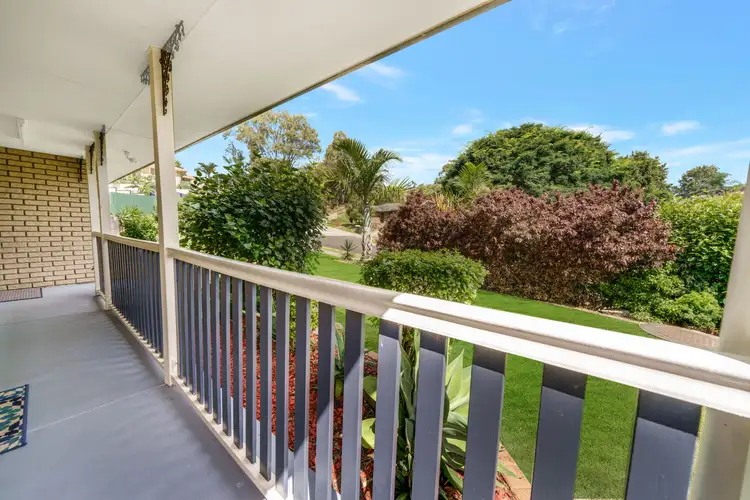 Second view of Homely house listing, 6-8 Jonath Court, Edens Landing QLD 4207