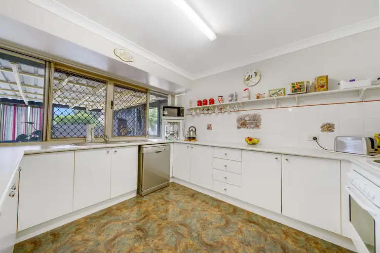 Fifth view of Homely house listing, 6-8 Jonath Court, Edens Landing QLD 4207