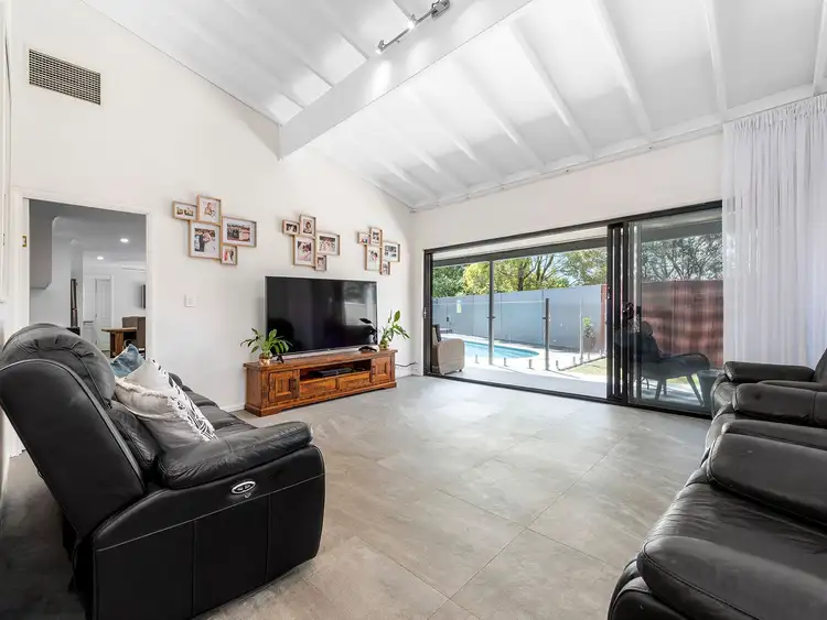 Fourth view of Homely house listing, 3 Mirimiri Close, Jindalee QLD 4074