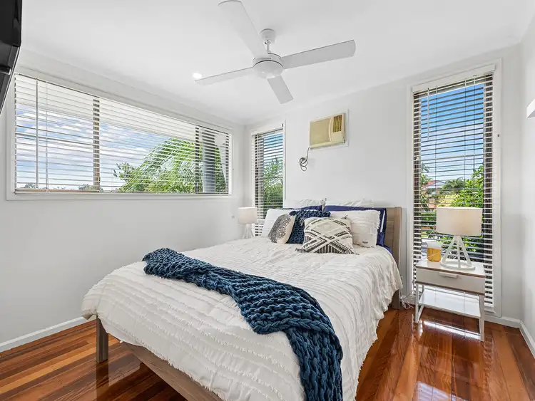 Sixth view of Homely house listing, 3 Mirimiri Close, Jindalee QLD 4074