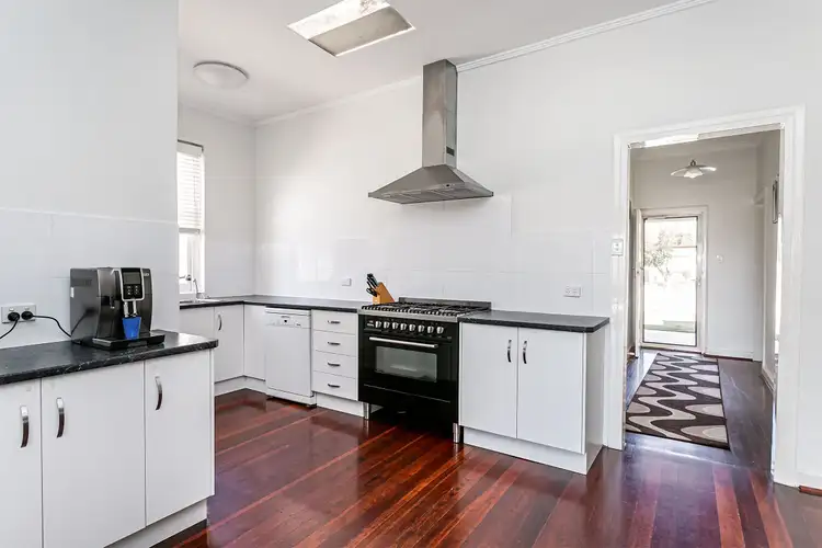 Fifth view of Homely house listing, 41 Leader Street, Rosewater SA 5013