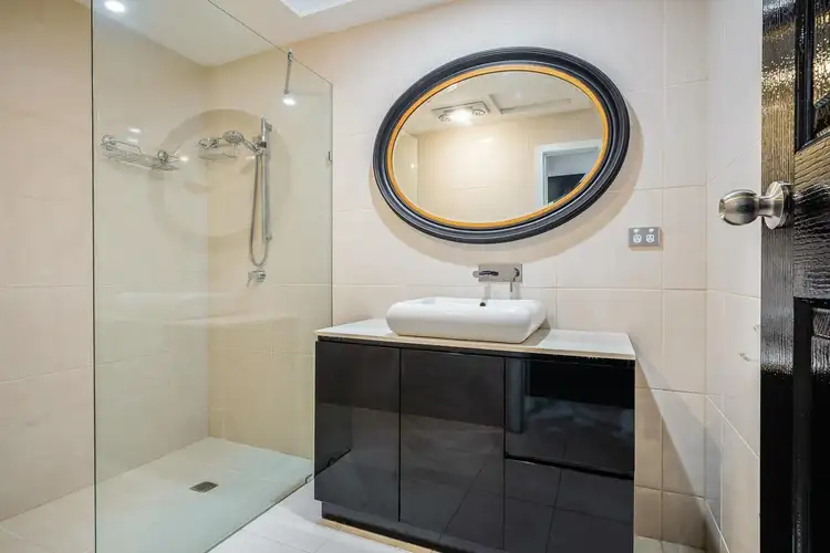 Second view of Homely unit listing, 14/9 Matilda Court, Belmont VIC 3216