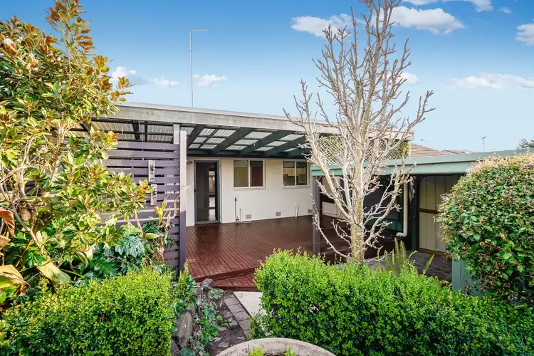 Sixth view of Homely unit listing, 14/9 Matilda Court, Belmont VIC 3216