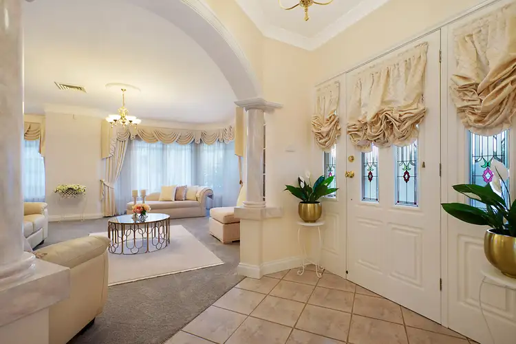 Second view of Homely house listing, 63 Catherine Street, Cessnock NSW 2325