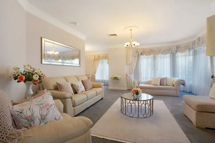 Third view of Homely house listing, 63 Catherine Street, Cessnock NSW 2325