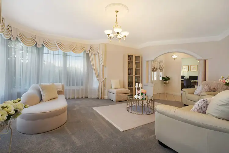Fourth view of Homely house listing, 63 Catherine Street, Cessnock NSW 2325