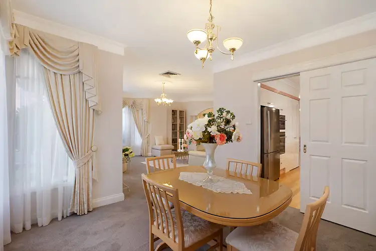 Fifth view of Homely house listing, 63 Catherine Street, Cessnock NSW 2325